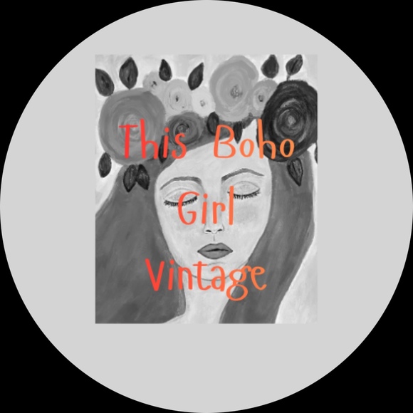 this_boho_girl